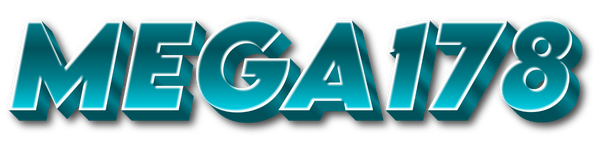 logo MEGA178